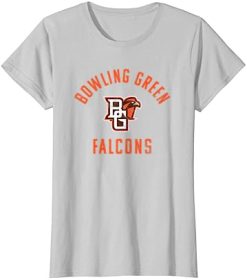 Bowling Green BGSU Falcons Large T-Shirt -Vest Shirt Sales A1mefQ2BdaL. CLa7C5002C4687C81zKnaBRQBL.png7C02C02C5002C4682B0.02C0.02C500.02C468.0 AC