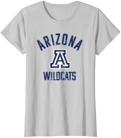 University Of Arizona Wildcats Large One Color T-Shirt -Vest Shirt Sales A1mefQ2BdaL. CLa7C5002C4687C81znMVbIwpL.png7C02C02C5002C4682B0.02C0.02C500.02C468.0 AC