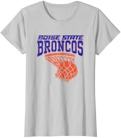Boise State University BSU Broncos Basketball Hoop T-Shirt -Vest Shirt Sales A1mefQ2BdaL. CLa7C5002C4687C91HdGUjSKAL.png7C02C02C5002C4682B0.02C0.02C500.02C468.0 AC