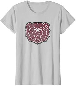 Missouri State University MSU Bears Distressed Primary T-Shirt -Vest Shirt Sales A1mefQ2BdaL. CLa7C5002C4687C91IihGw7FiL.png7C02C02C5002C4682B0.02C0.02C500.02C468.0 AC