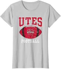 University Of Utah Utes Football Ball T-Shirt -Vest Shirt Sales A1mefQ2BdaL. CLa7C5002C4687C91J1XaVkucL.png7C02C02C5002C4682B0.02C0.02C500.02C468.0 AC