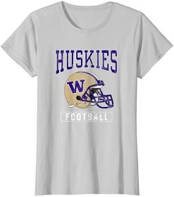 University Of Washington Huskies Football Helmet T-Shirt -Vest Shirt Sales A1mefQ2BdaL. CLa7C5002C4687C91KQFEElH2L.png7C02C02C5002C4682B0.02C0.02C500.02C468.0 AC