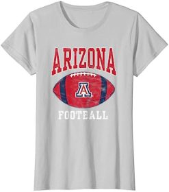 University Of Arizona Wildcats Football Ball T-Shirt -Vest Shirt Sales A1mefQ2BdaL. CLa7C5002C4687C91Me b73SOL.png7C02C02C5002C4682B0.02C0.02C500.02C468.0 AC