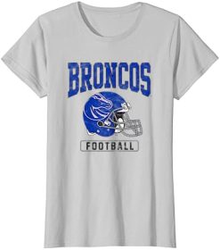 Boise State University BSU Broncos Football Helmet T-Shirt -Vest Shirt Sales A1mefQ2BdaL. CLa7C5002C4687C91QMzGc68KL.png7C02C02C5002C4682B0.02C0.02C500.02C468.0 AC