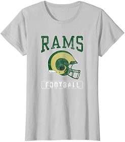 Colorado State University Rams Football Helmet T-Shirt -Vest Shirt Sales A1mefQ2BdaL. CLa7C5002C4687C91aldUf1x9L.png7C02C02C5002C4682B0.02C0.02C500.02C468.0 AC