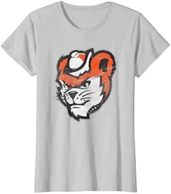 Sam Houston State Bearkats Distressed Primary T-Shirt -Vest Shirt Sales A1mefQ2BdaL. CLa7C5002C4687C91cihbqaLWL.png7C02C02C5002C4682B0.02C0.02C500.02C468.0 AC