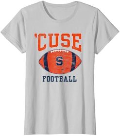 Syracuse University Orange Football Ball T-Shirt -Vest Shirt Sales A1mefQ2BdaL. CLa7C5002C4687C91ip 9w798L.png7C02C02C5002C4682B0.02C0.02C500.02C468.0 AC