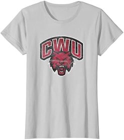 Central Washington University Wildcats Distressed Primary T-Shirt -Vest Shirt Sales A1mefQ2BdaL. CLa7C5002C4687C91qUqqj8oDL.png7C02C02C5002C4682B0.02C0.02C500.02C468.0 AC