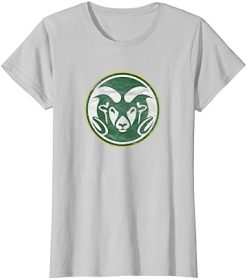 Colorado State University Rams Distressed Primary T-Shirt -Vest Shirt Sales A1mefQ2BdaL. CLa7C5002C4687C91qg9mVn8zL.png7C02C02C5002C4682B0.02C0.02C500.02C468.0 AC