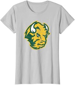 North Dakota State University NDSU Bison Distressed Primary T-Shirt -Vest Shirt Sales A1mefQ2BdaL. CLa7C5002C4687C91r2B2BUPwdJL.png7C02C02C5002C4682B0.02C0.02C500.02C468.0 AC