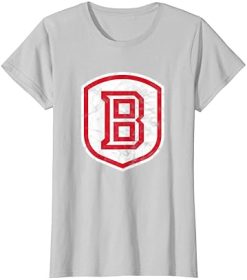 Bradley University Braves Distressed Primary T-Shirt -Vest Shirt Sales A1mefQ2BdaL. CLa7C5002C4687C91r4BHXxyTL.png7C02C02C5002C4682B0.02C0.02C500.02C468.0 AC