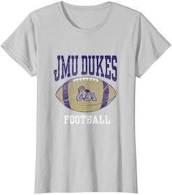 James Madison University JMU Dukes Football T-Shirt -Vest Shirt Sales A1mefQ2BdaL. CLa7C5002C4687C91u7ftXY1VL.png7C02C02C5002C4682B0.02C0.02C500.02C468.0 AC