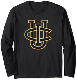 UC Irvine Anteaters Distressed Primary Logo Long Sleeve T-Shirt -Vest Shirt Sales A1nYNISnPeL. CLa7C5002C4687CA100gJ3QudL.png7C02C02C5002C4682B0.02C0.02C500.02C468.0 AC