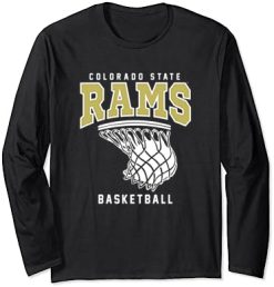 Colorado State University Rams Basketball Hoop Long Sleeve T-Shirt -Vest Shirt Sales A1nYNISnPeL. CLa7C5002C4687CA10yaei0tDL.png7C02C02C5002C4682B0.02C0.02C500.02C468.0 AC