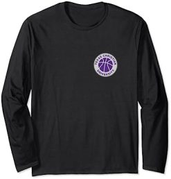 TCU Horned Frogs Basketball Circle Long Sleeve T-Shirt -Vest Shirt Sales A1nYNISnPeL. CLa7C5002C4687CA112EaY5x8L.png7C02C02C5002C4682B0.02C0.02C500.02C468.0 AC