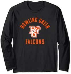Bowling Green BGSU Falcons Large One Color Long Sleeve T-Shirt -Vest Shirt Sales A1nYNISnPeL. CLa7C5002C4687CA11HOONPWGL.png7C02C02C5002C4682B0.02C0.02C500.02C468.0 AC