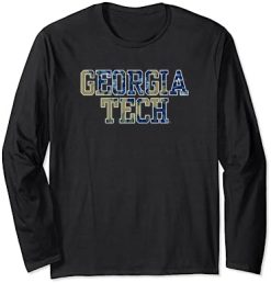 Georgia Tech Yellow Jackets Tie-Dye Long Sleeve T-Shirt -Vest Shirt Sales A1nYNISnPeL. CLa7C5002C4687CA12UggLZqxL.png7C02C02C5002C4682B0.02C0.02C500.02C468.0 AC