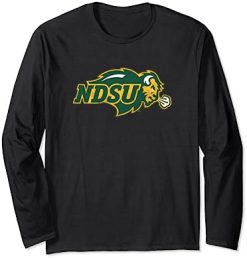 North Dakota State University NDSU Bison Large One Color Long Sleeve T-Shirt -Vest Shirt Sales A1nYNISnPeL. CLa7C5002C4687CA12vNw6iOuL.png7C02C02C5002C4682B0.02C0.02C500.02C468.0 AC