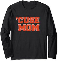 Syracuse University Orange Mom Long Sleeve T-Shirt -Vest Shirt Sales A1nYNISnPeL. CLa7C5002C4687CA13LN RBLJL.png7C02C02C5002C4682B0.02C0.02C500.02C468.0 AC