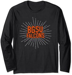Bowling Green BGSU Falcons Burst Long Sleeve T-Shirt -Vest Shirt Sales A1nYNISnPeL. CLa7C5002C4687CA13O9bsyu2BL.png7C02C02C5002C4682B0.02C0.02C500.02C468.0 AC