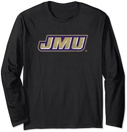 James Madison University JMU Dukes Distressed Primary Long Sleeve T-Shirt -Vest Shirt Sales A1nYNISnPeL. CLa7C5002C4687CA14MPDWmH0L.png7C02C02C5002C4682B0.02C0.02C500.02C468.0 AC
