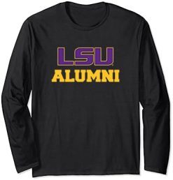 LSU Tigers Alumni Long Sleeve T-Shirt -Vest Shirt Sales A1nYNISnPeL. CLa7C5002C4687CA15FoBY8KRL.png7C02C02C5002C4682B0.02C0.02C500.02C468.0 AC