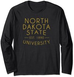 North Dakota State University NDSU Bison Simple Long Sleeve T-Shirt -Vest Shirt Sales A1nYNISnPeL. CLa7C5002C4687CA15nXNcZmCL.png7C02C02C5002C4682B0.02C0.02C500.02C468.0 AC