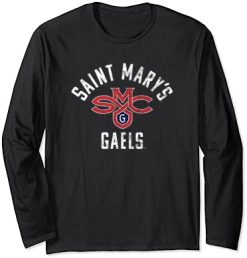 Saint Mary's College Gaels Large Long Sleeve T-Shirt -Vest Shirt Sales A1nYNISnPeL. CLa7C5002C4687CA16J9r9mRmL.png7C02C02C5002C4682B0.02C0.02C500.02C468.0 AC