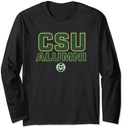 Colorado State University Rams Alumni Long Sleeve T-Shirt -Vest Shirt Sales A1nYNISnPeL. CLa7C5002C4687CA16ozJgkvjL.png7C02C02C5002C4682B0.02C0.02C500.02C468.0 AC