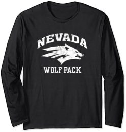 University Of Nevada Reno Wolf Pack Large Long Sleeve T-Shirt -Vest Shirt Sales A1nYNISnPeL. CLa7C5002C4687CA17KYhiw0QL.png7C02C02C5002C4682B0.02C0.02C500.02C468.0 AC