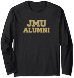 James Madison University JMU Dukes Alumni Long Sleeve T-Shirt -Vest Shirt Sales A1nYNISnPeL. CLa7C5002C4687CA17hNEbKOOL.png7C02C02C5002C4682B0.02C0.02C500.02C468.0 AC