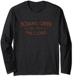 Bowling Green BGSU Falcons Simple Long Sleeve T-Shirt -Vest Shirt Sales A1nYNISnPeL. CLa7C5002C4687CA18Usn9Y5NL.png7C02C02C5002C4682B0.02C0.02C500.02C468.0 AC