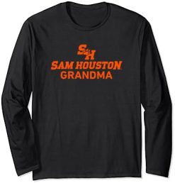 Sam Houston State Bearkats Grandma Long Sleeve T-Shirt -Vest Shirt Sales A1nYNISnPeL. CLa7C5002C4687CA19EDSe229L.png7C02C02C5002C4682B0.02C0.02C500.02C468.0 AC