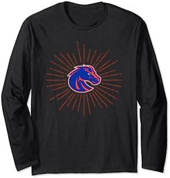 Boise State University BSU Broncos Burst Long Sleeve T-Shirt -Vest Shirt Sales A1nYNISnPeL. CLa7C5002C4687CA19X2HBcnoL.png7C02C02C5002C4682B0.02C0.02C500.02C468.0 AC