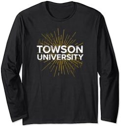 Towson University Tigers Sunburst Sketch Long Sleeve T-Shirt -Vest Shirt Sales A1nYNISnPeL. CLa7C5002C4687CA19uO95a8AL.png7C02C02C5002C4682B0.02C0.02C500.02C468.0 AC