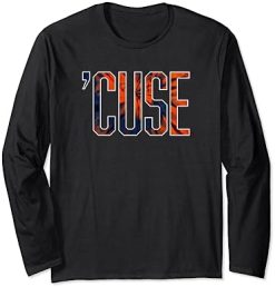 Syracuse University Orange Tie-Dye Long Sleeve T-Shirt -Vest Shirt Sales A1nYNISnPeL. CLa7C5002C4687CA19vxV9XmaL.png7C02C02C5002C4682B0.02C0.02C500.02C468.0 AC