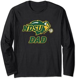 North Dakota State University NDSU Bison Dad Long Sleeve T-Shirt -Vest Shirt Sales A1nYNISnPeL. CLa7C5002C4687CA1AGWXHStML.png7C02C02C5002C4682B0.02C0.02C500.02C468.0 AC
