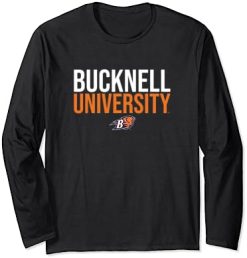 Bucknell University Bison Stacked Long Sleeve T-Shirt -Vest Shirt Sales A1nYNISnPeL. CLa7C5002C4687CA1APgPPdlYL.png7C02C02C5002C4682B0.02C0.02C500.02C468.0 AC