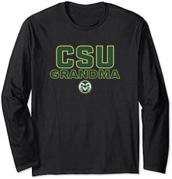 Colorado State University Rams Grandma Long Sleeve T-Shirt -Vest Shirt Sales A1nYNISnPeL. CLa7C5002C4687CA1ASyUJT3JL.png7C02C02C5002C4682B0.02C0.02C500.02C468.0 AC