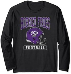 TCU Horned Frogs Football Helmet Long Sleeve T-Shirt -Vest Shirt Sales A1nYNISnPeL. CLa7C5002C4687CA1AdjlxXTjL.png7C02C02C5002C4682B0.02C0.02C500.02C468.0 AC