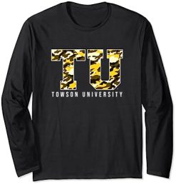 Towson University Tigers Camo Long Sleeve T-Shirt -Vest Shirt Sales A1nYNISnPeL. CLa7C5002C4687CA1Api4mj4fL.png7C02C02C5002C4682B0.02C0.02C500.02C468.0 AC