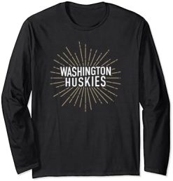 University Of Washington Huskies Burst Long Sleeve T-Shirt -Vest Shirt Sales A1nYNISnPeL. CLa7C5002C4687CA1B5wlE2AqL.png7C02C02C5002C4682B0.02C0.02C500.02C468.0 AC