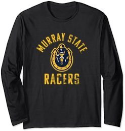 Murray State University Racers Large Long Sleeve T-Shirt -Vest Shirt Sales A1nYNISnPeL. CLa7C5002C4687CA1BiFgbsw4L.png7C02C02C5002C4682B0.02C0.02C500.02C468.0 AC
