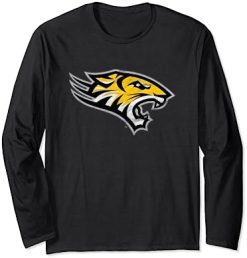 Towson University Tigers Distressed Primary Long Sleeve T-Shirt -Vest Shirt Sales A1nYNISnPeL. CLa7C5002C4687CA1Bkkw7C1jL.png7C02C02C5002C4682B0.02C0.02C500.02C468.0 AC