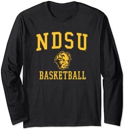 North Dakota State University NDSU Bison Basketball Long Sleeve T-Shirt -Vest Shirt Sales A1nYNISnPeL. CLa7C5002C4687CA1BoBdVZQoL.png7C02C02C5002C4682B0.02C0.02C500.02C468.0 AC