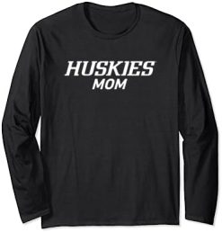 University Of Washington Huskies Mom Long Sleeve T-Shirt -Vest Shirt Sales A1nYNISnPeL. CLa7C5002C4687CA1CZXPWSMfL.png7C02C02C5002C4682B0.02C0.02C500.02C468.0 AC