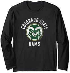 Colorado State University Rams Large Long Sleeve T-Shirt -Vest Shirt Sales A1nYNISnPeL. CLa7C5002C4687CA1DhRSbHDzL.png7C02C02C5002C4682B0.02C0.02C500.02C468.0 AC
