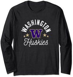 University Of Washington Huskies Logo Long Sleeve T-Shirt -Vest Shirt Sales A1nYNISnPeL. CLa7C5002C4687CA1DnD1XVLvL.png7C02C02C5002C4682B0.02C0.02C500.02C468.0 AC