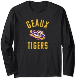 LSU Tigers Large Long Sleeve T-Shirt 5 LSU Tigers Large Long Sleeve T-Shirt -Vest Shirt Sales A1nYNISnPeL. CLa7C5002C4687CA1E4wFTHw6L.png7C02C02C5002C4682B0.02C0.02C500.02C468.0 AC