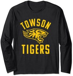 Towson University Tigers Large One Color Long Sleeve T-Shirt -Vest Shirt Sales A1nYNISnPeL. CLa7C5002C4687CA1E9ka2x7LL.png7C02C02C5002C4682B0.02C0.02C500.02C468.0 AC
